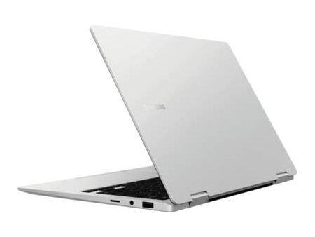 Galaxy Book3 360